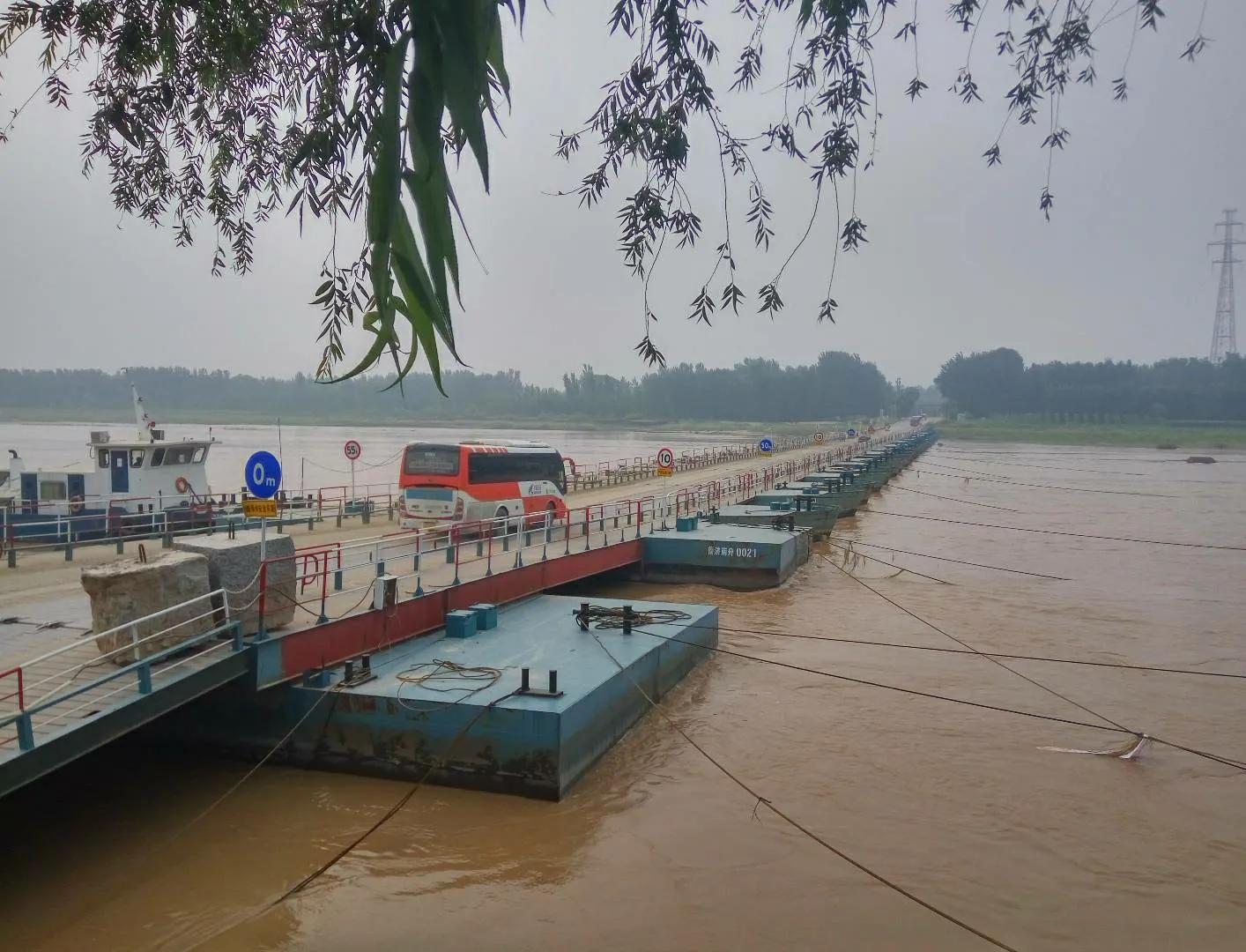人生苦短岁月如梭,人生苦短一世悲欢