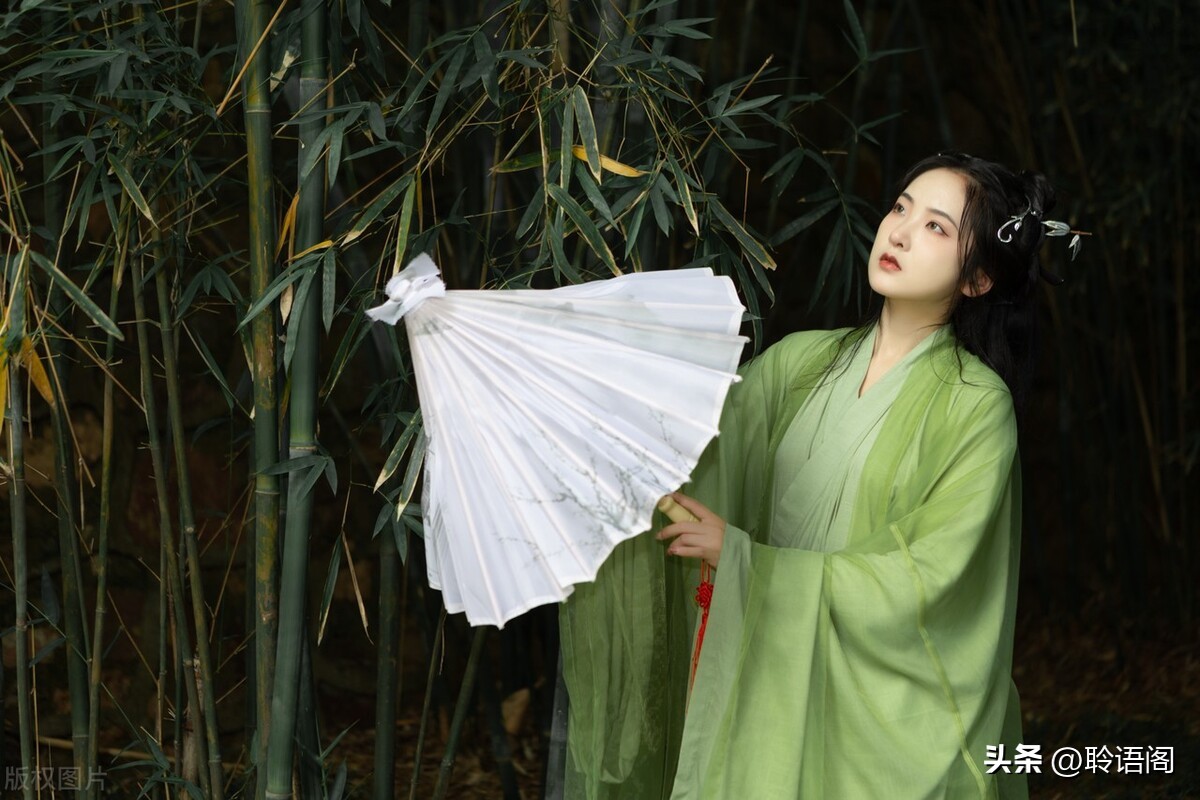 三八节到了如何赞美女人,三八妇女节赞美女性的图片