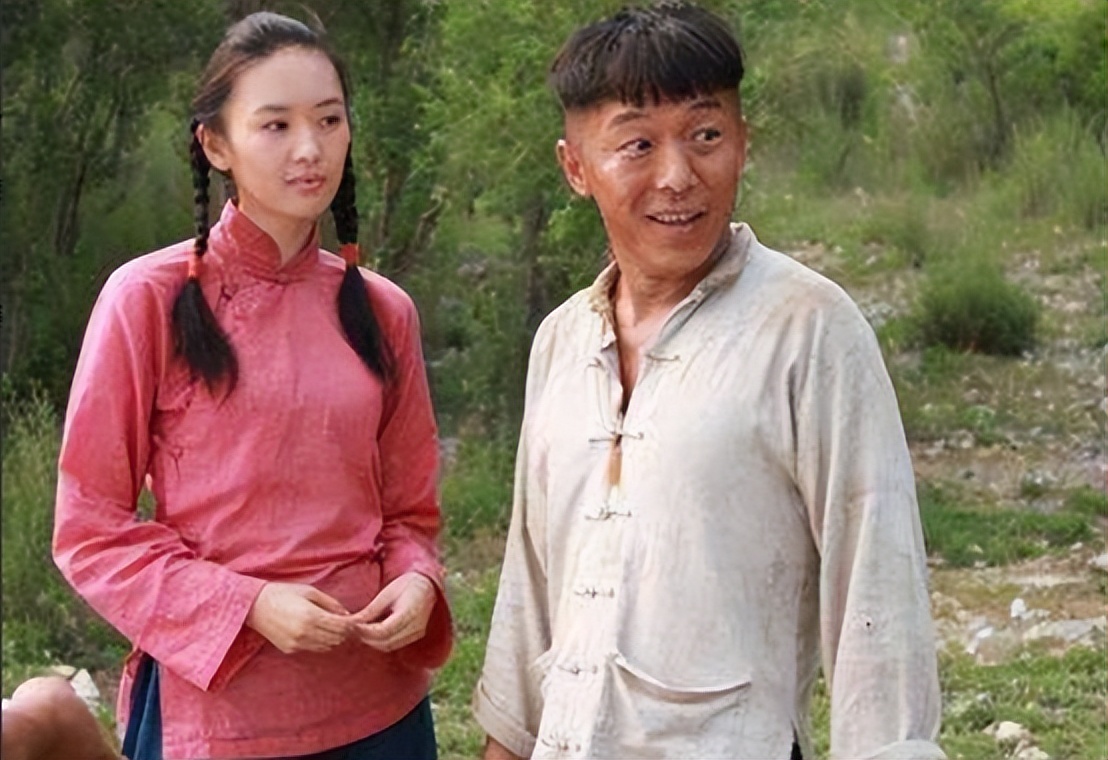 童瑶与王冉结婚有孩子吗,王冉婚恋