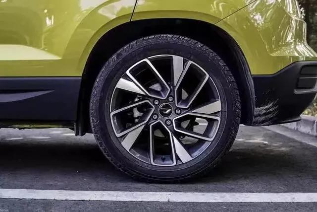 剧好听的歌在哪个平台播出,剧好听的歌单依纯