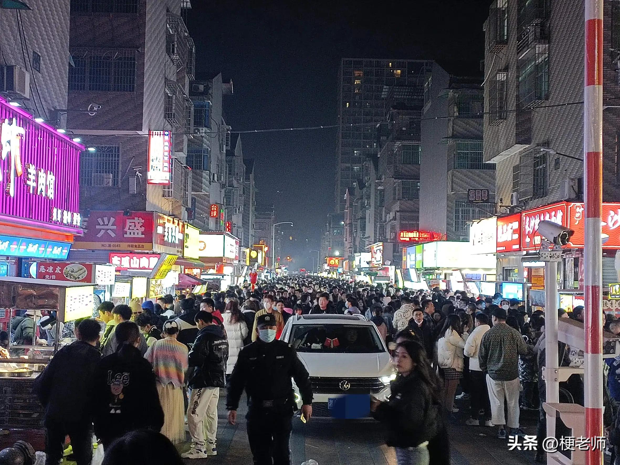 长沙未来十年最有发展潜力的板块,2024长沙发展潜力最大的板块