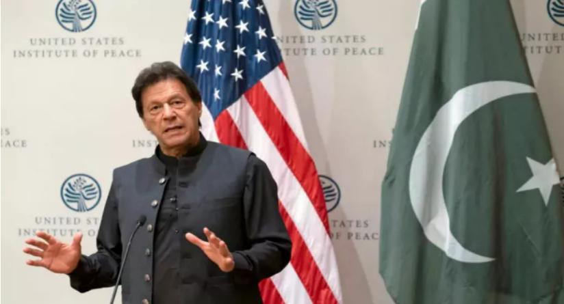 中国巴铁现状,巴铁中国物资最新消息