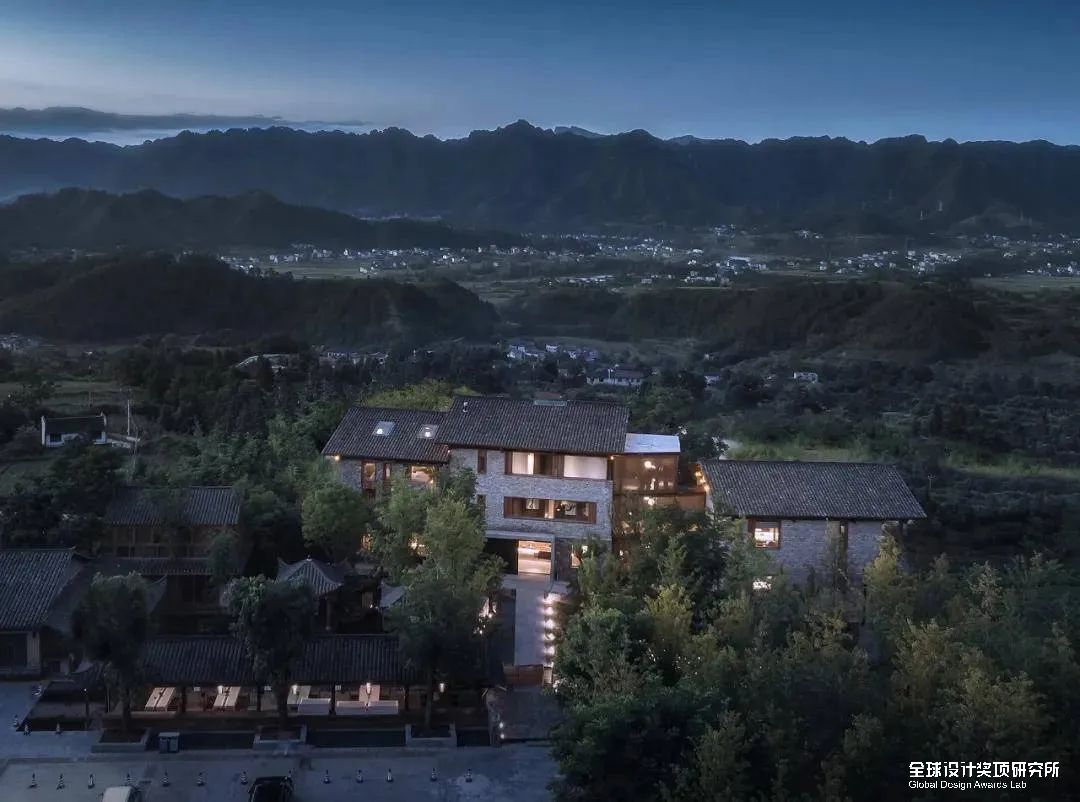 美国大奖,美国大奖5亿美元