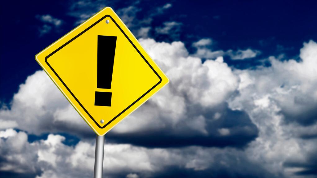 别拿阴道干涩不当回事，这些危害很难应对，学会几招帮你解决问题