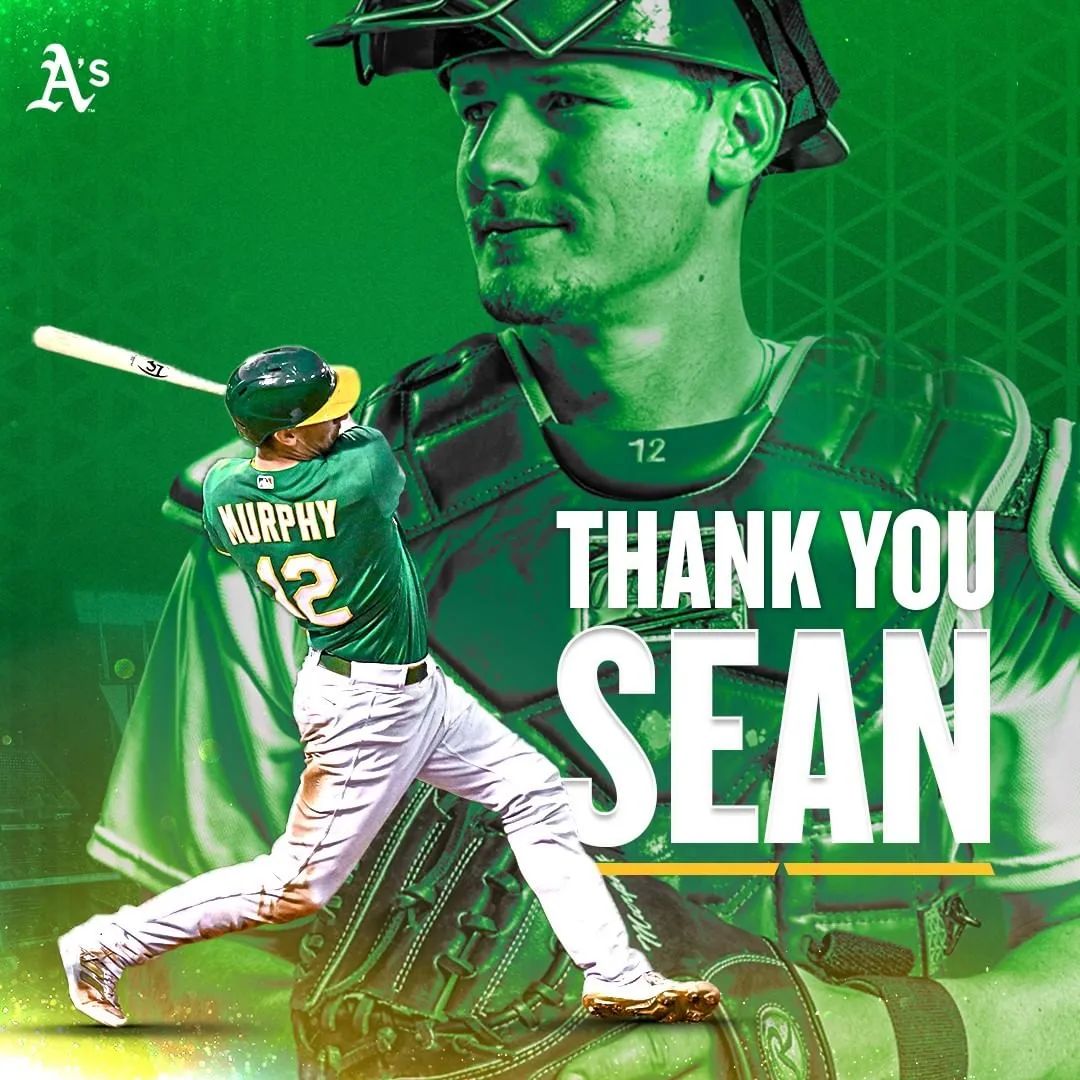 各取所需另有隐情,各取所需互惠互利