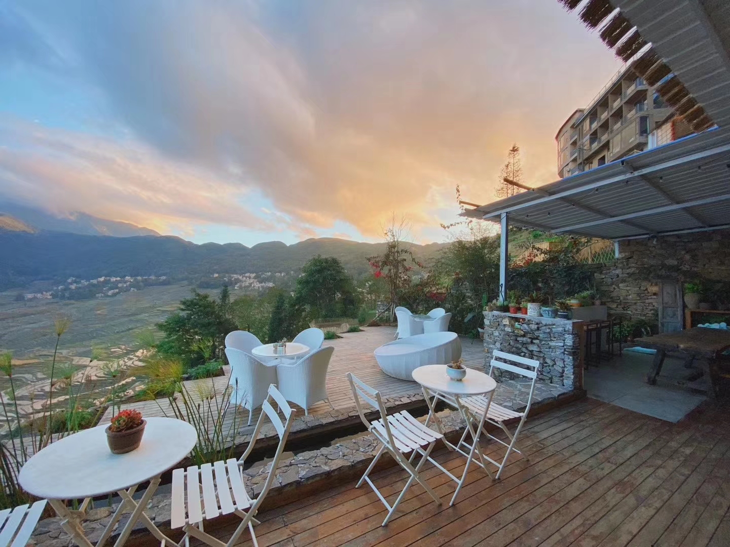 公务员考试常考易错成语口诀手册,公务员言语理解必备成语199个