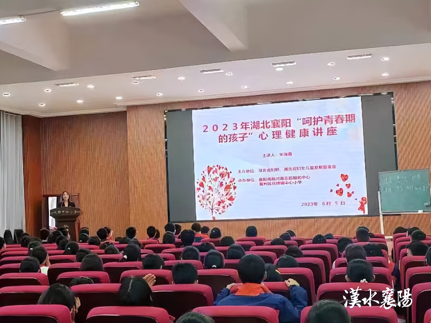 市妇联未成年人保护工作,妇联关爱女性工程