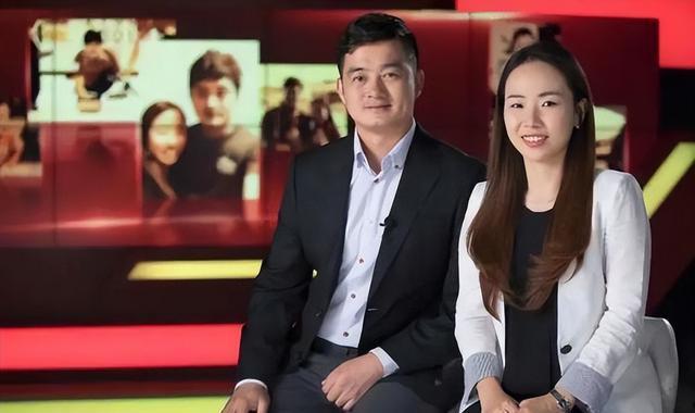 韩国冰壶金智善倒追中国男冰壶,韩国冰壶女队长金智善嫁中国小伙