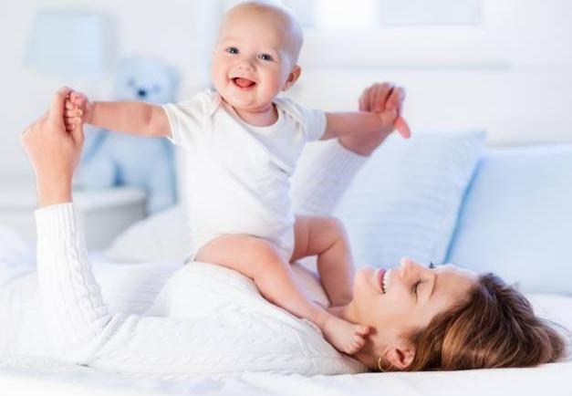 什么是胎盘干细胞储存技术呢,为什么说储存脐带血没必要