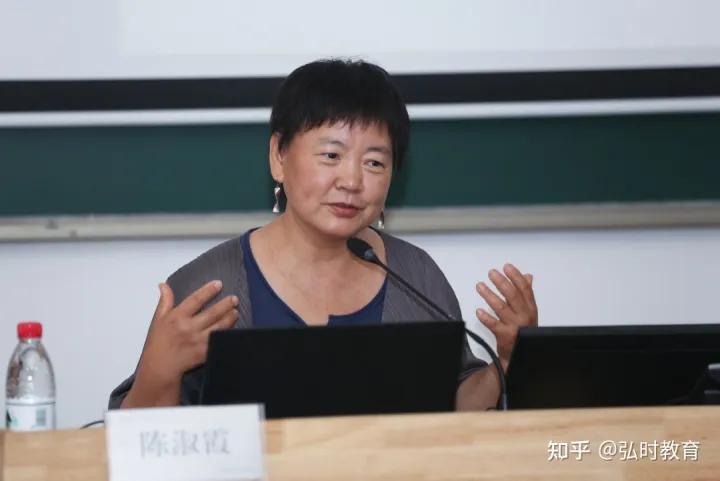 中央美术学院艺术管理考研资料,中央美院艺术管理专业考研课程