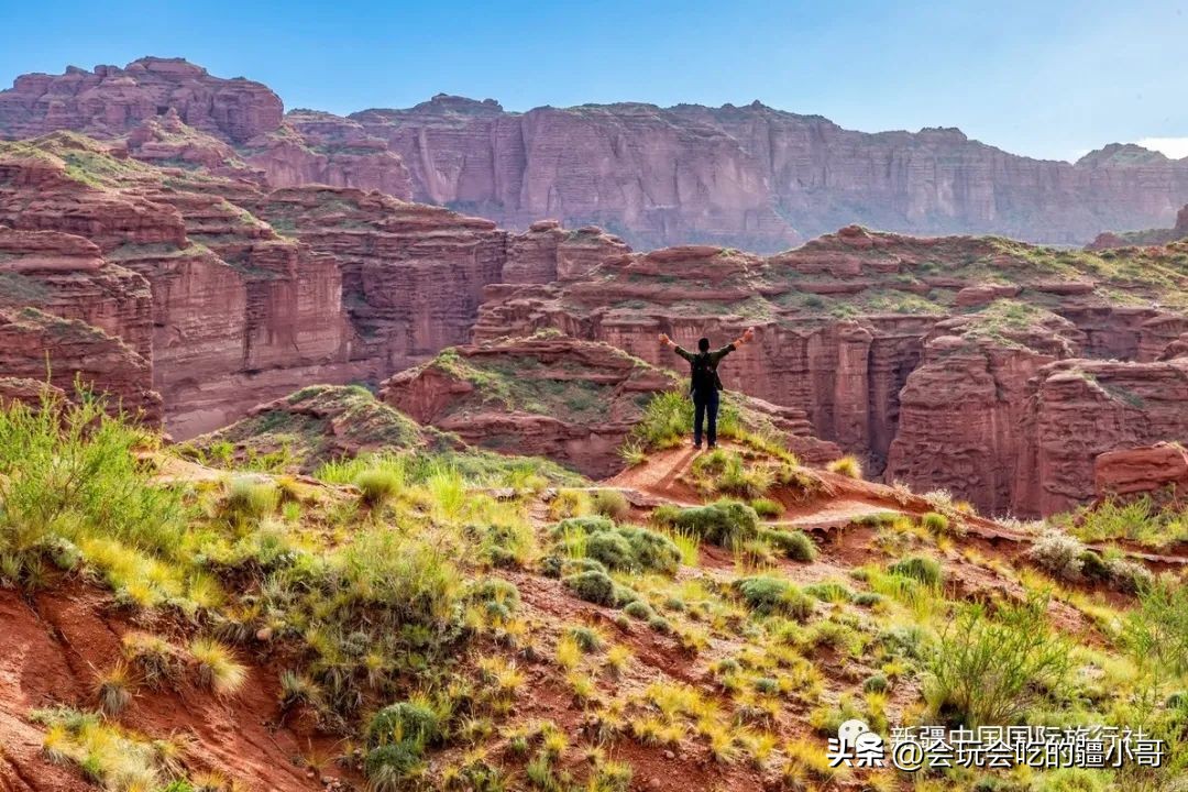 家庭商务车8人座,家庭车7座旅游车推荐