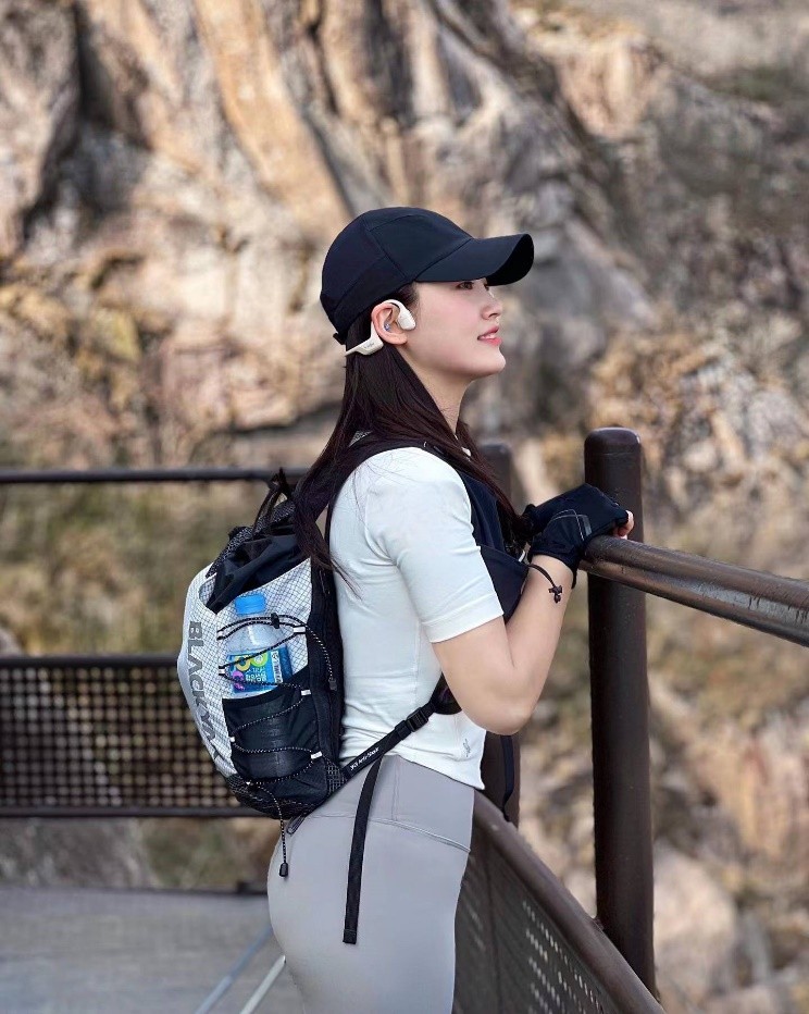 闊堕煶openrunpro鍜宱penrunair瀵规瘮,闊堕煶openrunair鍜宱penrunpro鍖哄埆