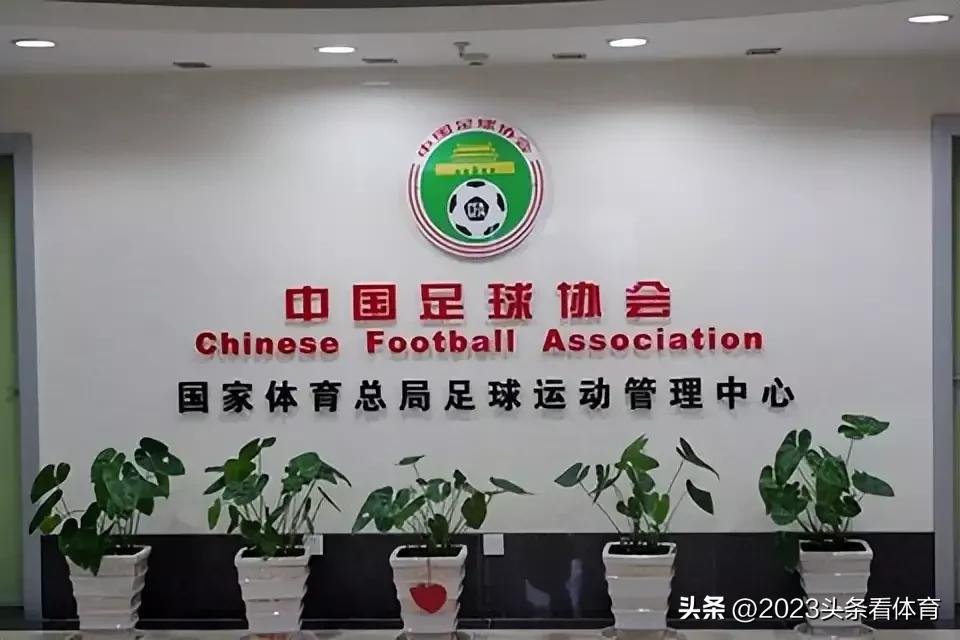 金敬道假球视频分析,金敬道丢第一球