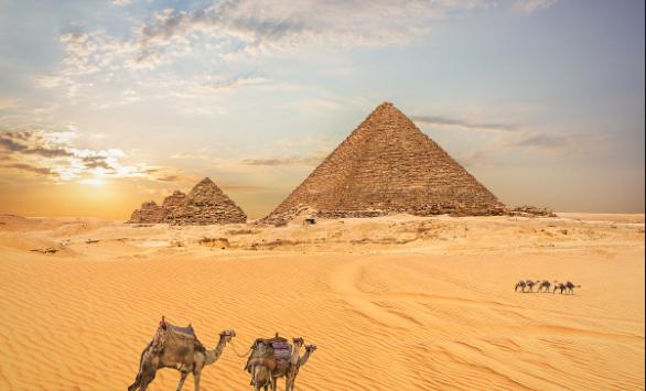 做外贸必须先搞懂的100个问题,外贸知识篇外贸行业入门九大秘籍