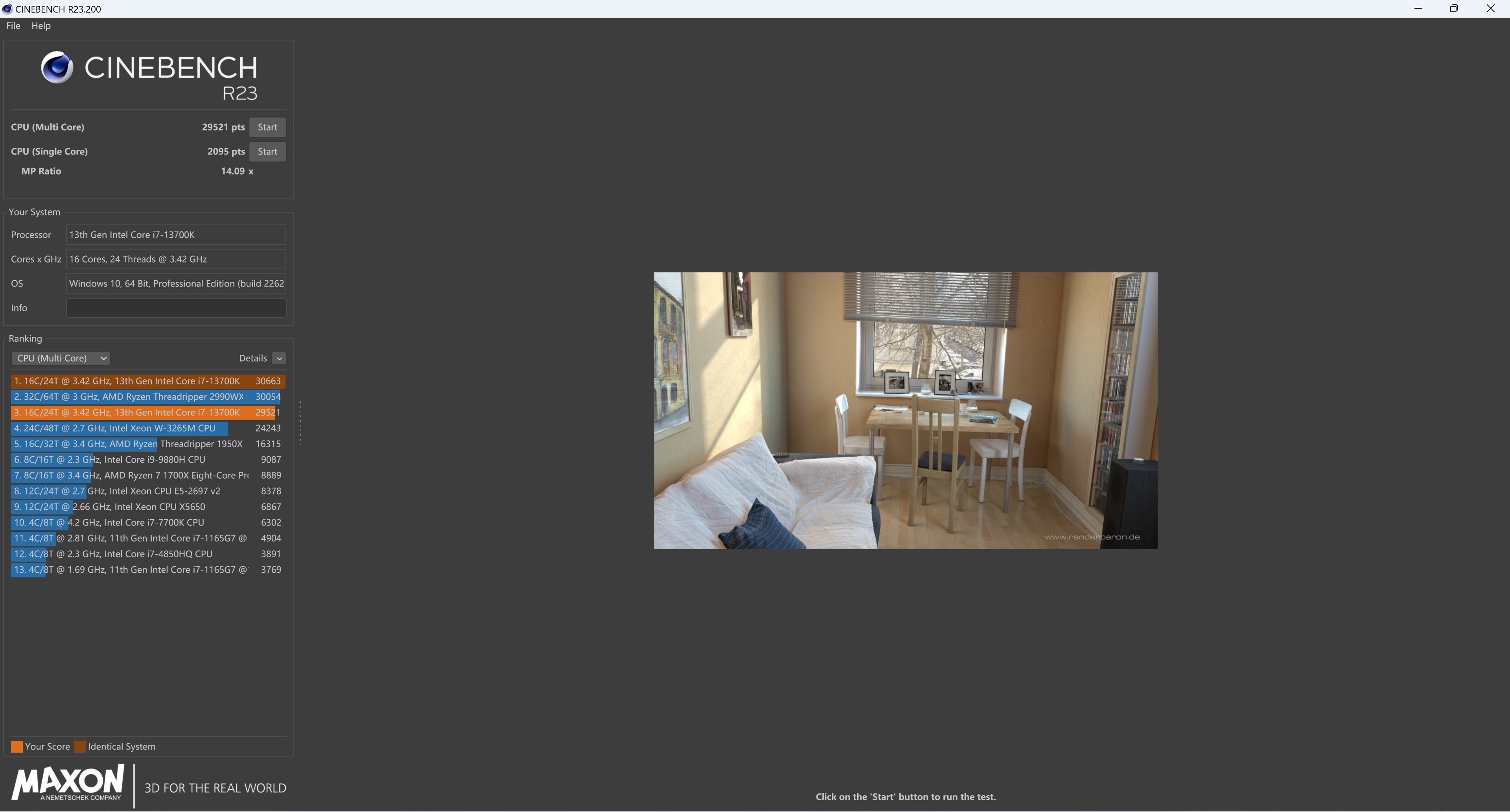 b760-g吹雪主机测评,小吹雪b760-ggamingwifid4功耗