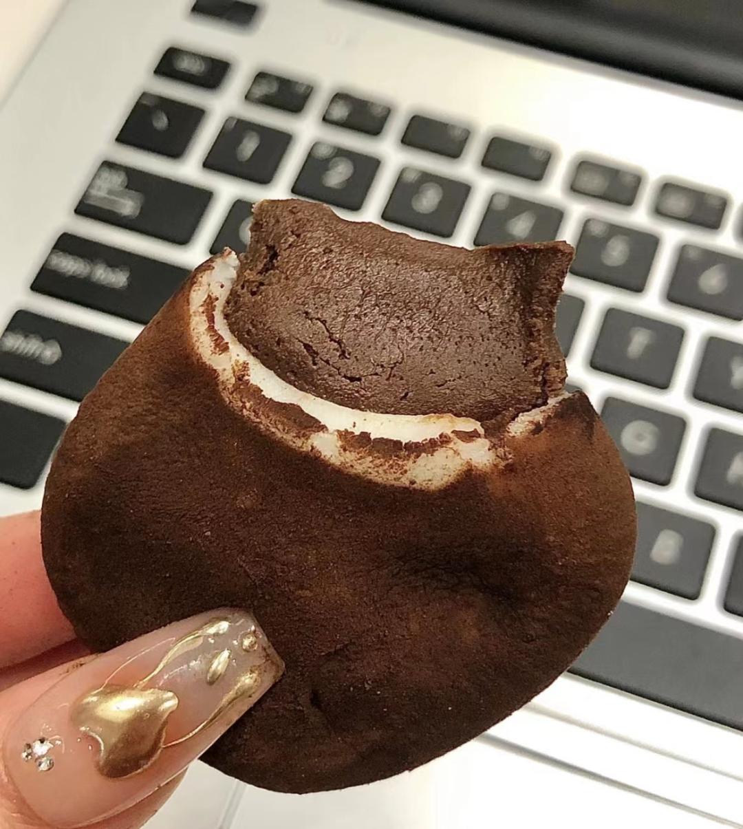 别再乱买零食了！这5款人气高口感棒的零食，吃到停不下来