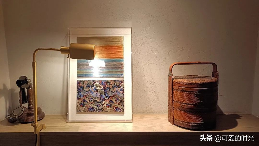 在北京住普通旅馆多少钱,在北京住宾馆的价格