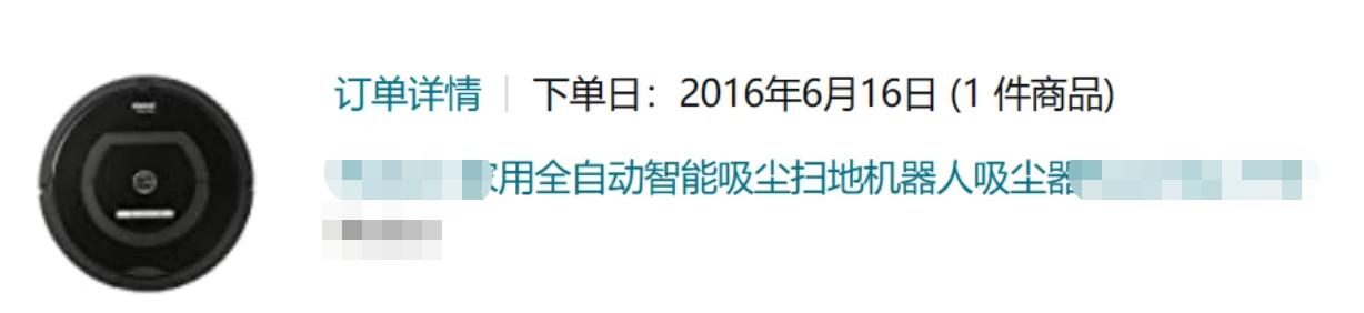 科沃斯t20spro真实测评缺点,科沃斯t20pro真实测评缺点