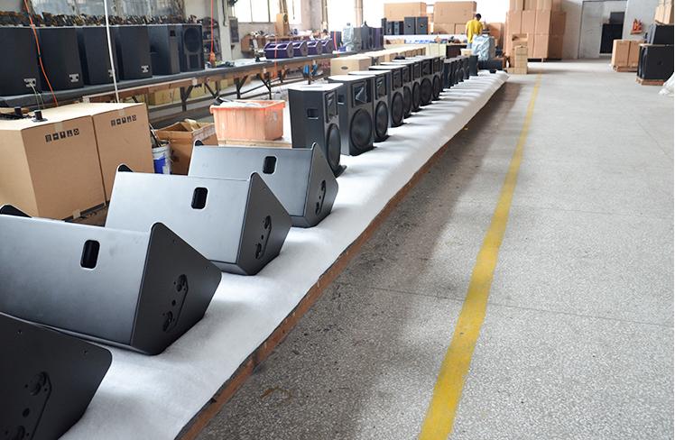 外贸公司找加工厂,外贸公司要找怎样的工厂