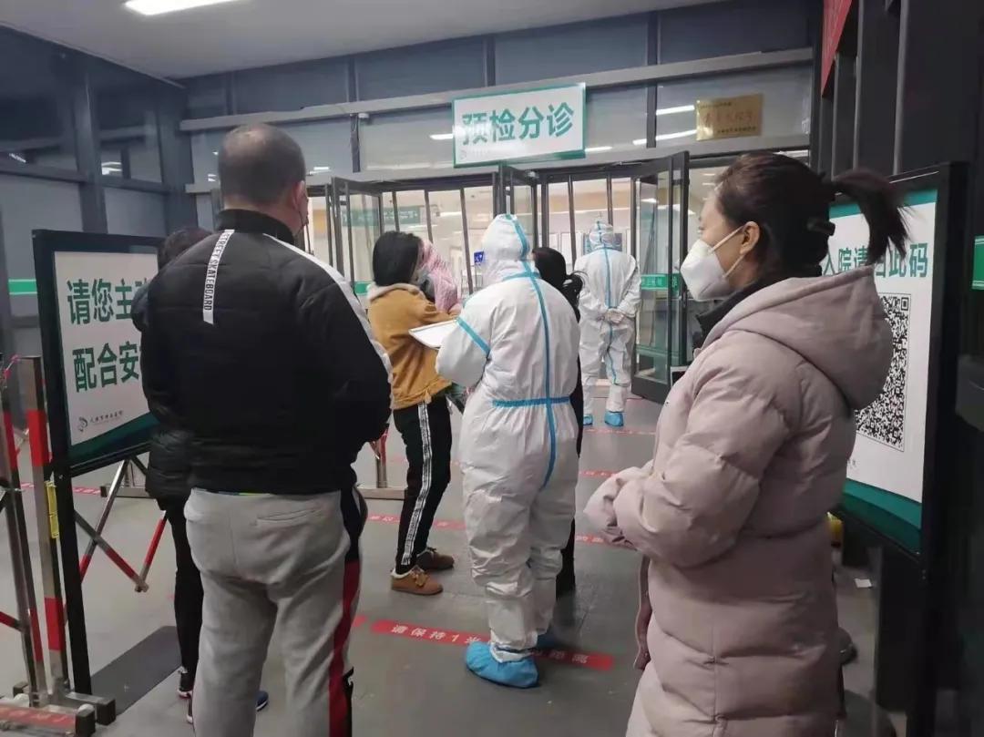 万众一心众志成城战必胜,众志成城坚决打赢病毒抗击战