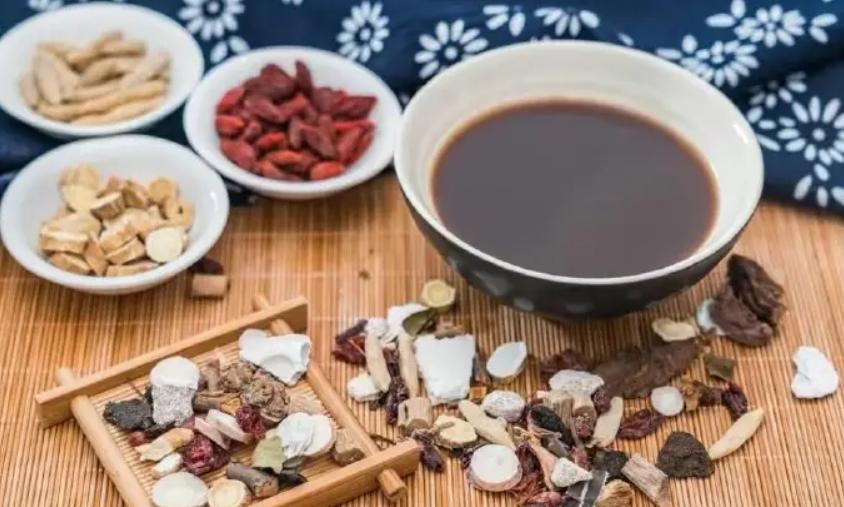 治骨缝寒气的一味中药,四味中药能赶走骨缝里的风湿寒气