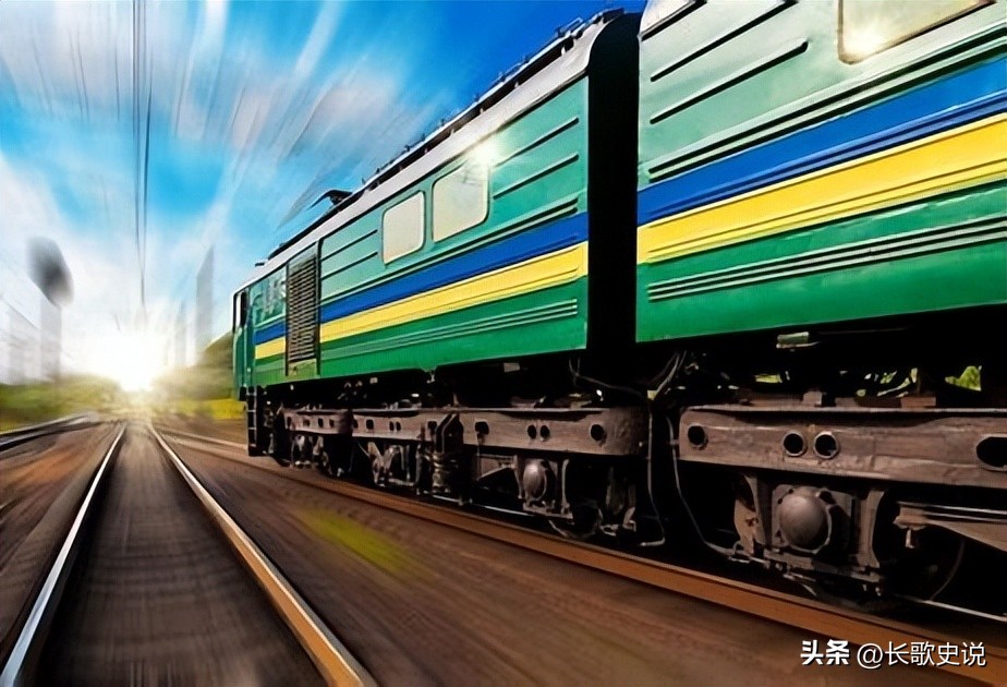 乔治斯蒂芬森发明蒸汽机车动画,乔治斯蒂芬森发明蒸汽机车