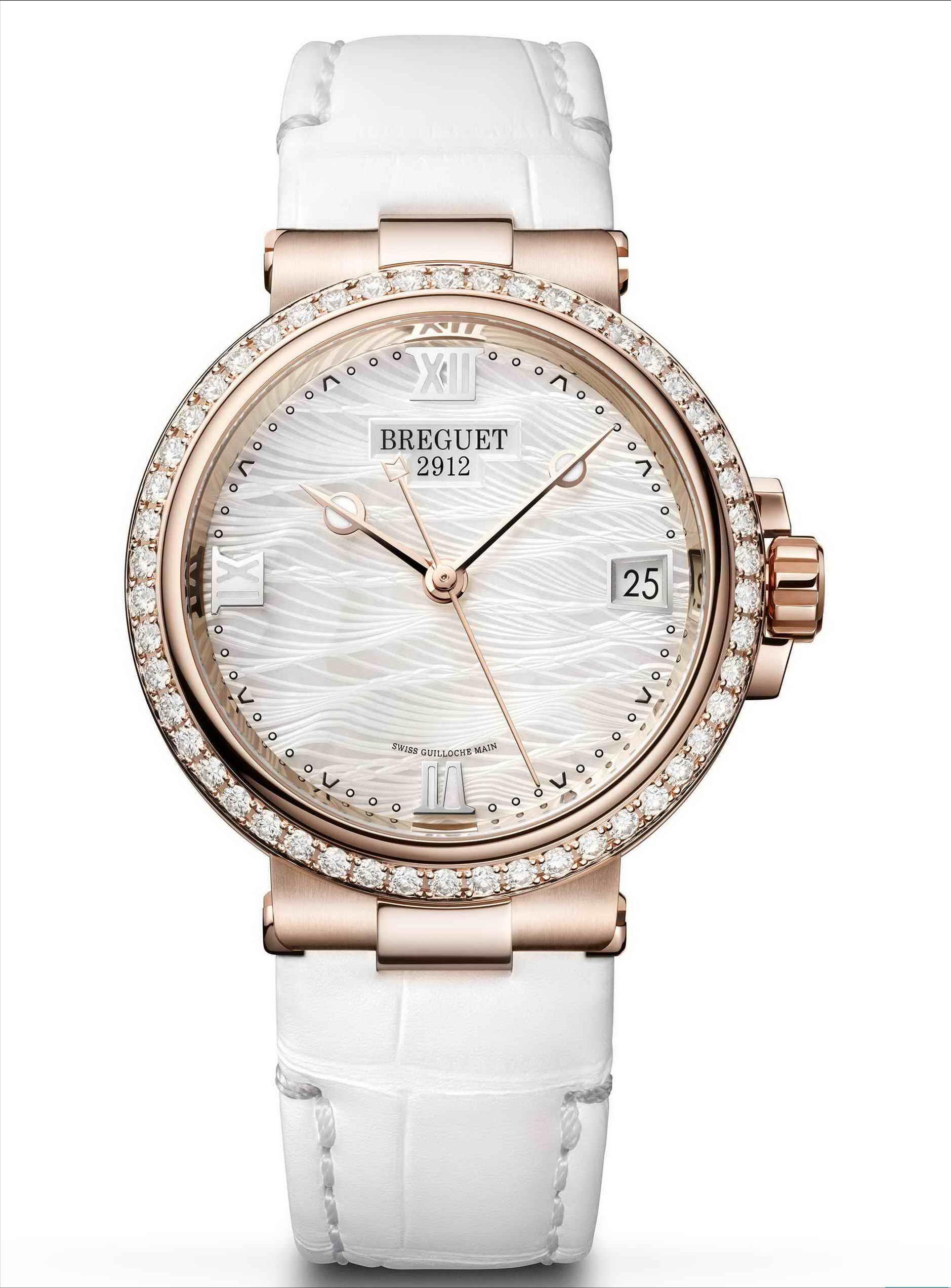 瑞士诺贝尔女士手表品牌大全,瑞士concord手表品牌大全