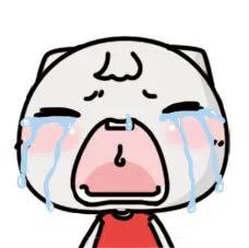 打败hpv病毒,打败hpv怎么运动