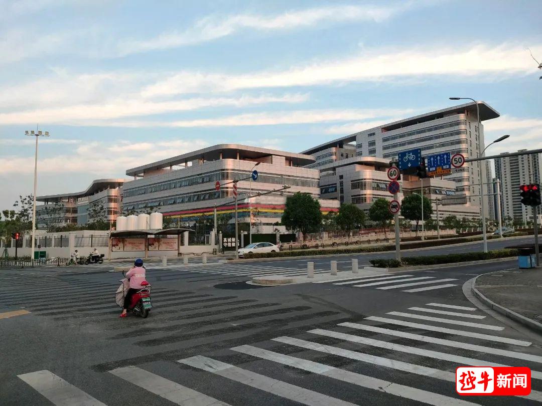 绍兴妇幼保健院新址什么时候完工,绍兴市妇幼保健院什么时候搬迁