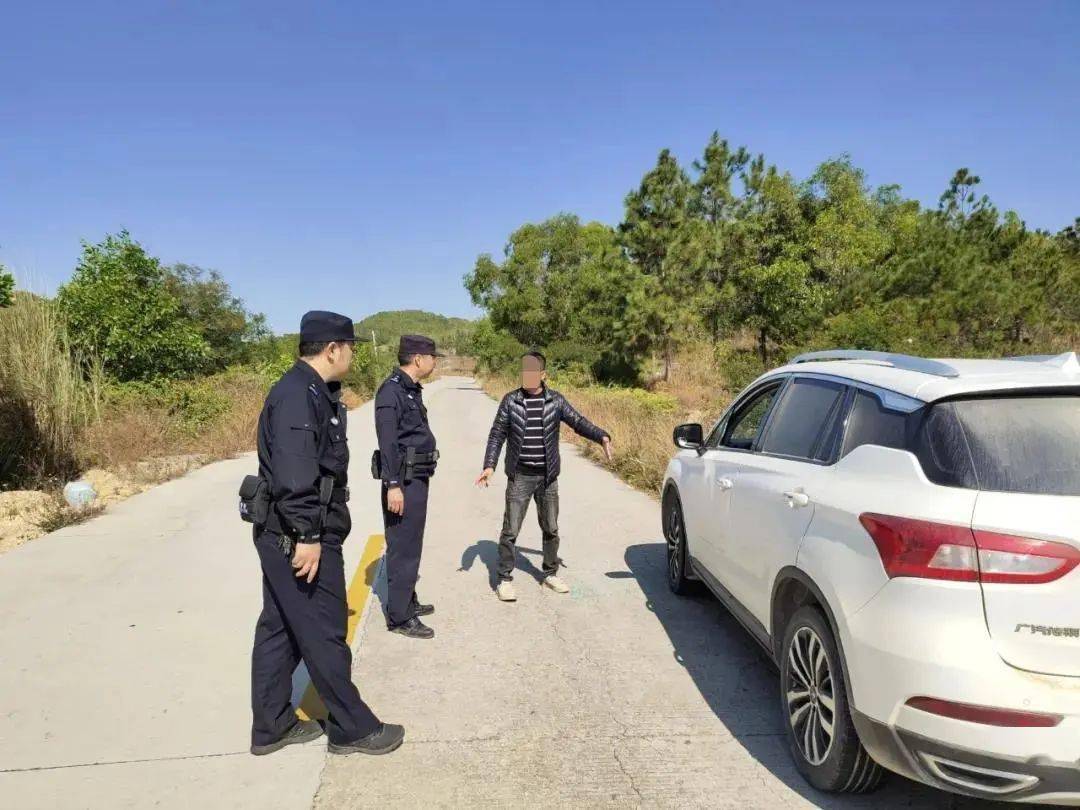 法律科普：转账转错了应该怎么办