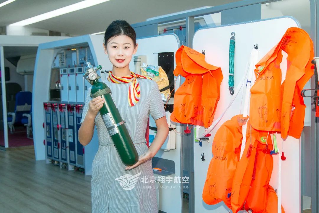 走进翔宇特辑，锦瑟华年，朝夕不倦，经典校园活动，收获多倍快乐