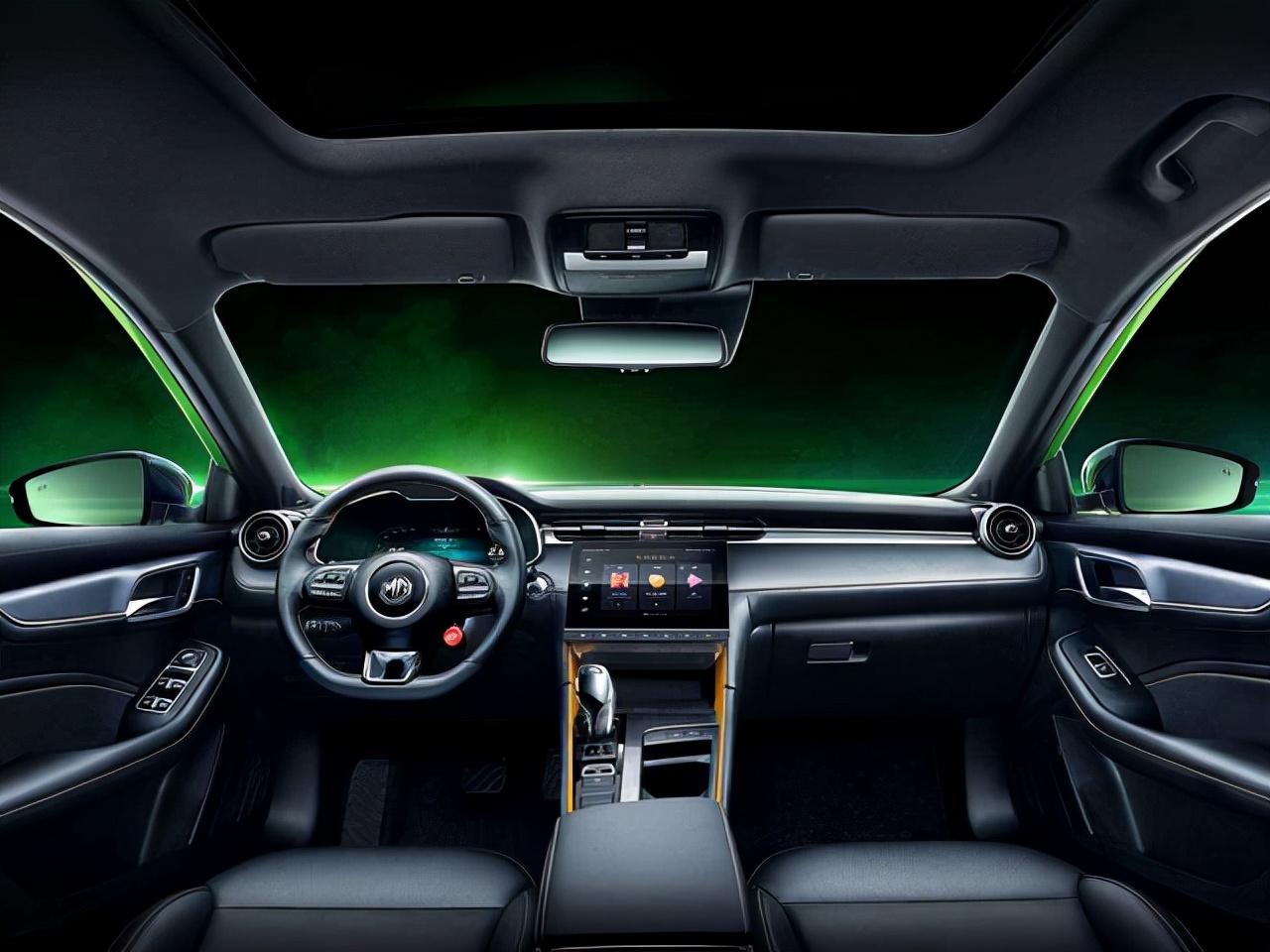 国产10万左右性价比高的车,suv10万左右的车哪个好