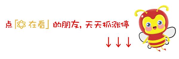 5种保险销售欺诈行为全剖析,保险销售环节出现的违规行为