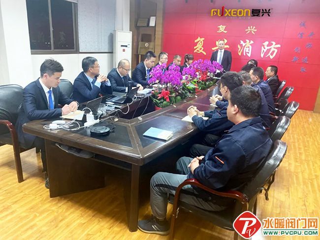 消防产品抽检不合格怎么处理,消防产品不合格公示