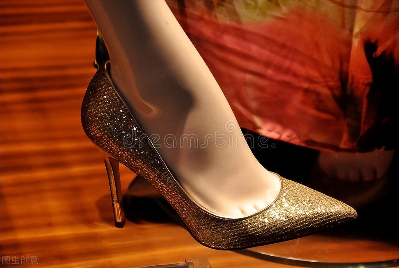 跖疣疼痛期怎么治疗,跖疣疼痛难忍怎么治疗