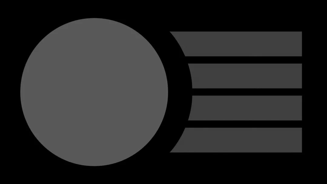 ppt目录页高逼格,ppt中目录页和导航的区别
