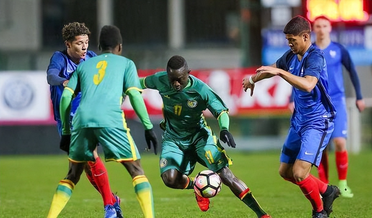 班尼特u20vs南墨尔本u20,芬洛vs阿尔梅勒半全场预测