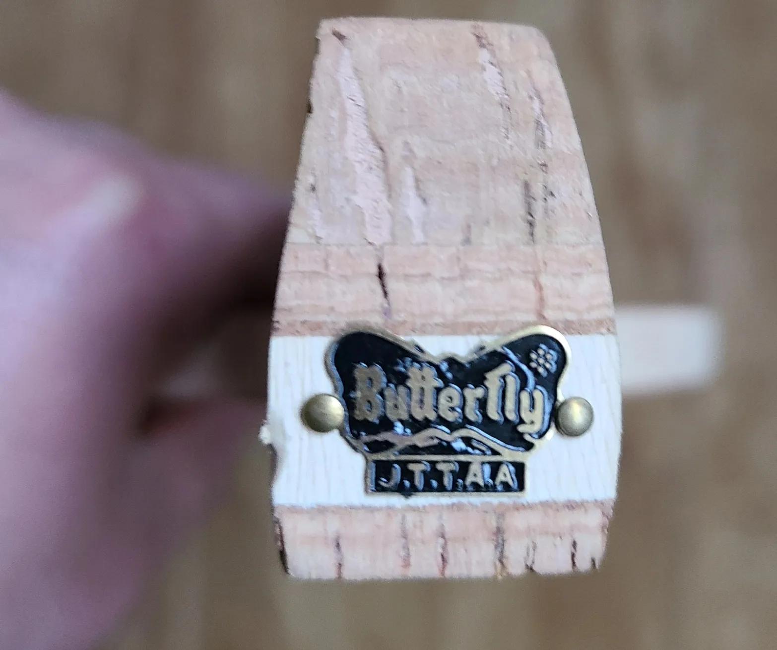 单桧底板乒乓网,日直单桧底板适合打长胶吗