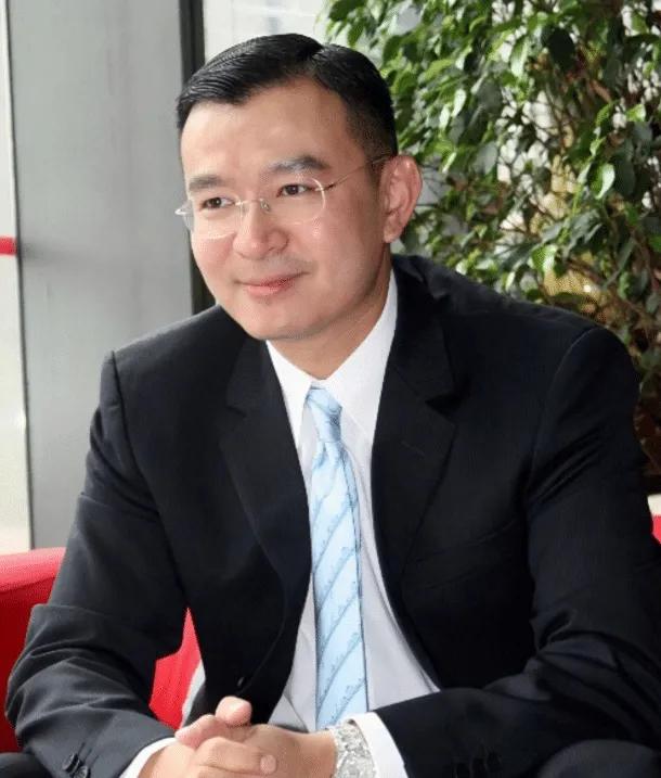 成*学功**，价格118万，你学吗？