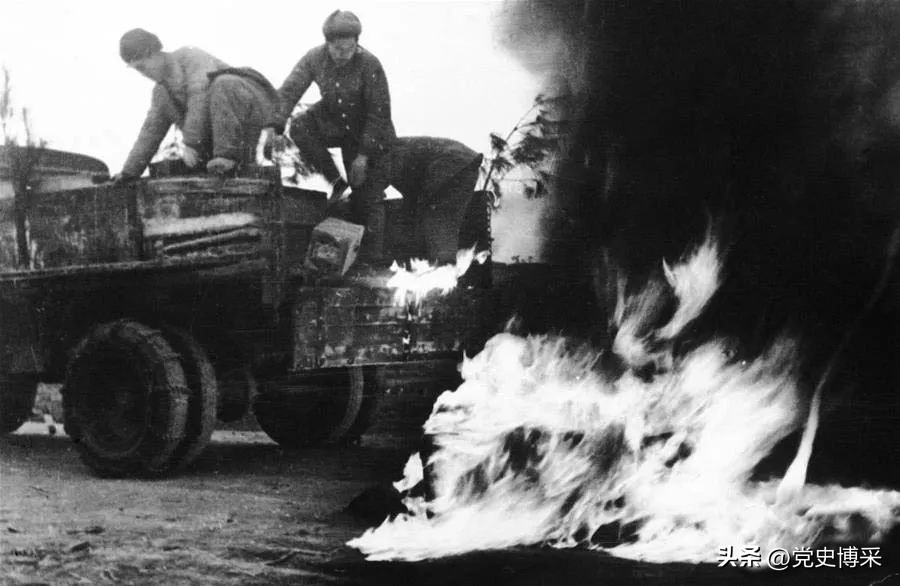 今年是纪念抗美援朝几周年的日子,抗美援朝纪念日是什么日子