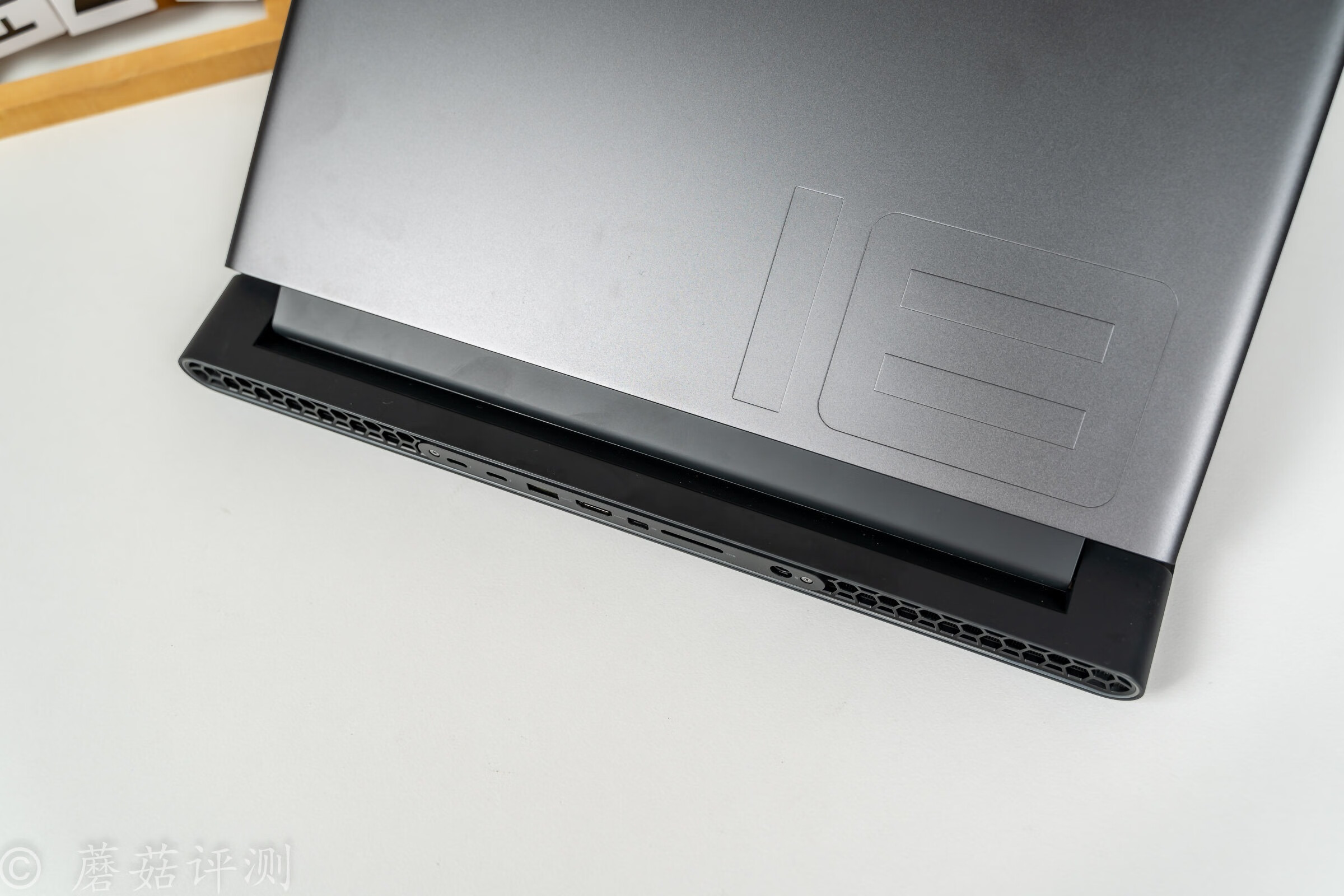 killer1675网卡评测,killer1675x无线网卡评测