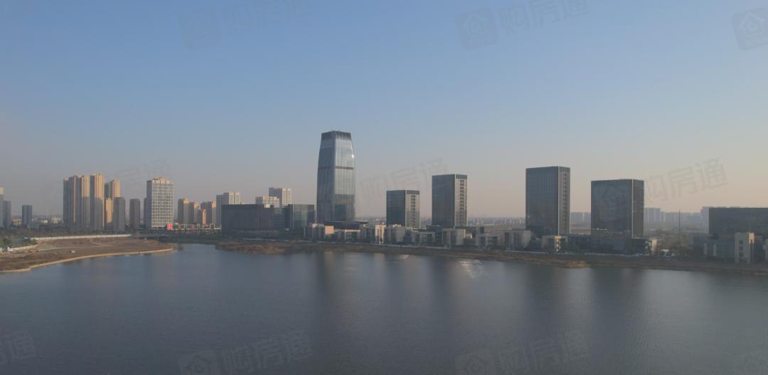 唏嘘！耗资7亿老牌商场或倒闭，巨量店铺闭门歇业！