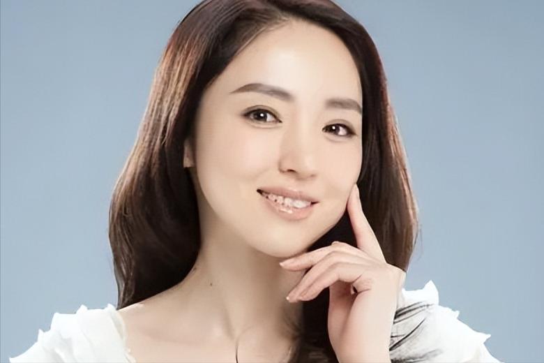 高云翔和董璇离婚了吗,离婚6年再看马蓉和王宝强的差距