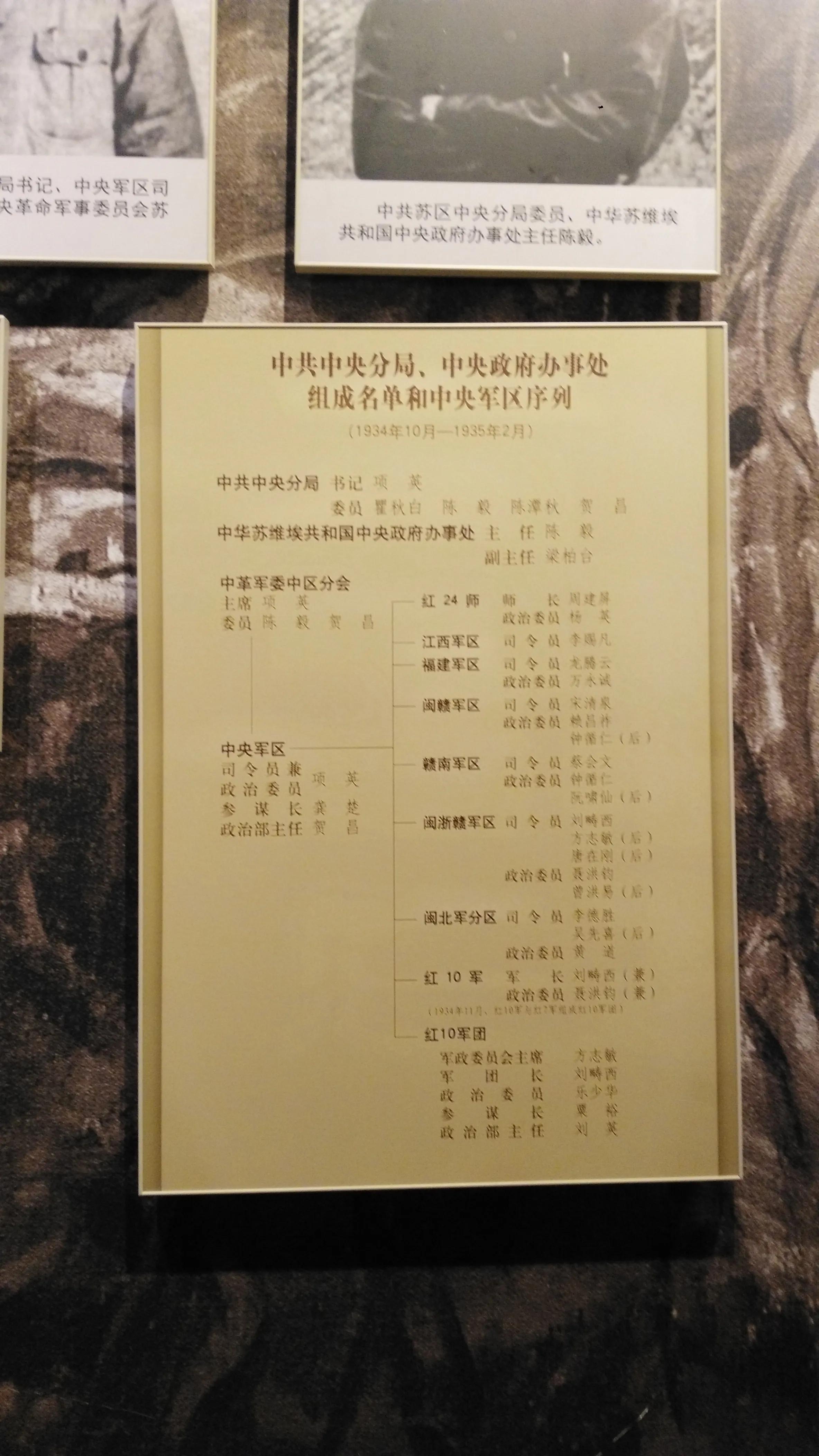 带孙女去贵阳玩,带着孙女自驾全国游