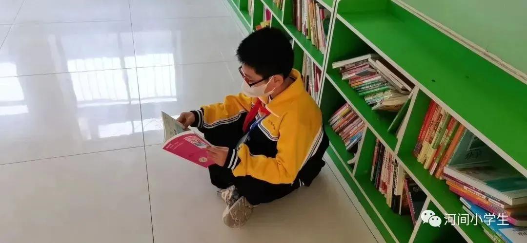 六年级语文园地六倡议书,语文六年级上册学写倡议书例文