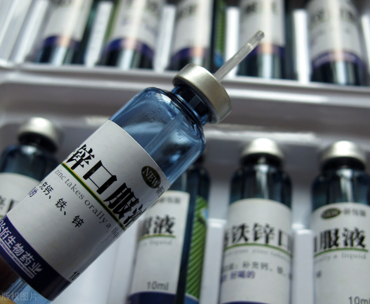 小儿腹泻补液原则,小儿腹泻治疗原则包括