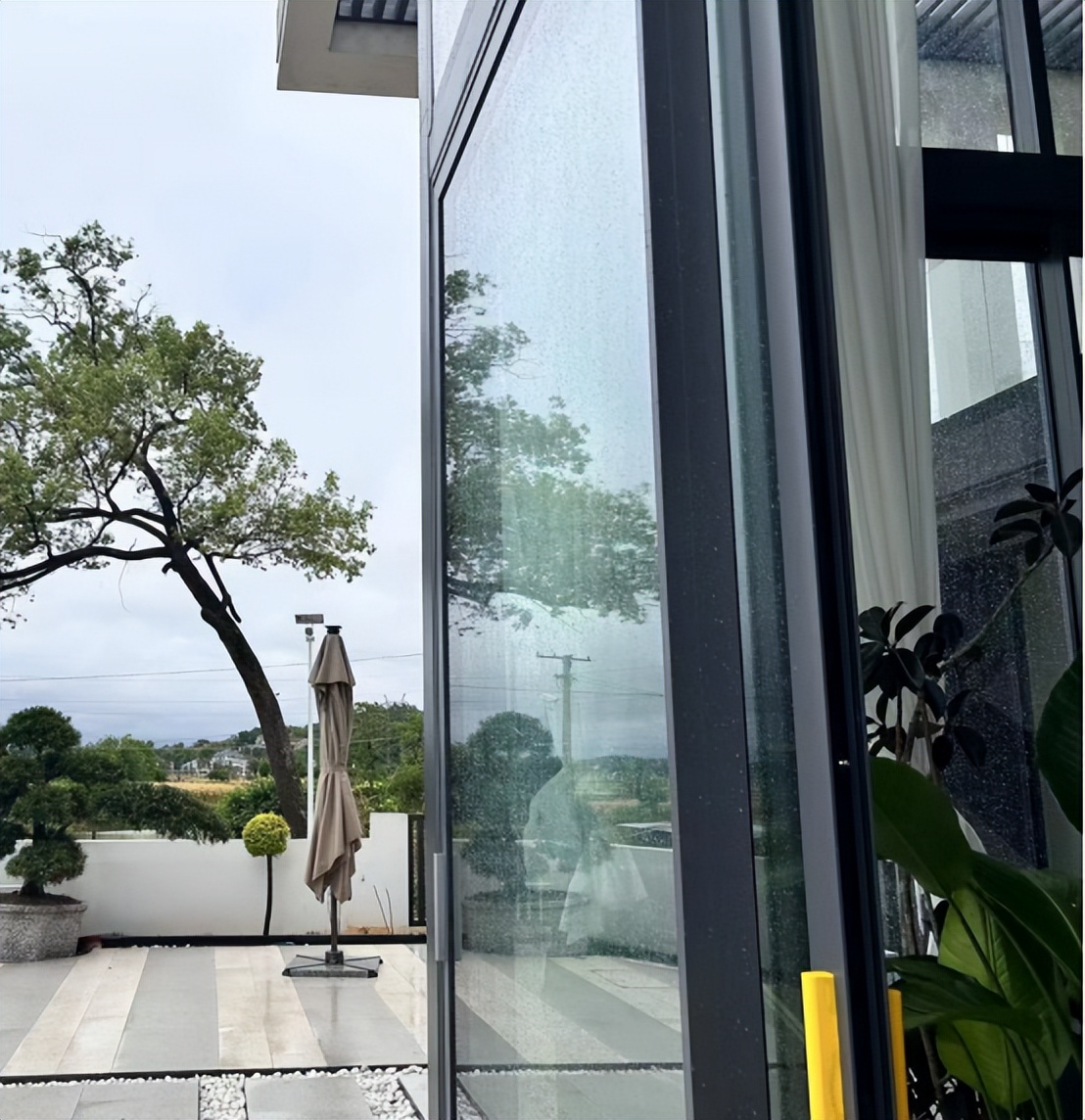 乐奇门窗全屋定制,乐奇门窗只做高品质