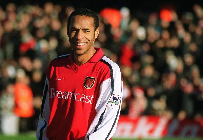 浩瀚体育大连,浩瀚体育俱乐部