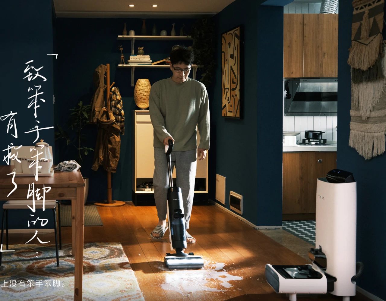 2022中国领军品牌TOP100出炉：霸王茶姬、珀莱雅强势上位