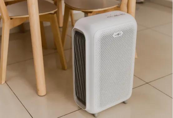 免换滤芯空气净化器怎么样,空气净化器免换滤芯测评排名